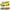 Yellow, variant on MeetYTOYS Clearance Yellow School Bus Toy for Kids, 5 Inch Pull Back Car Toy Vehicles, Birthday Gift for Boys and Girls