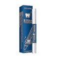 thumbnail image 3 of 3ml Teeth Whitening Pen Cleaning Serum Remove Plaque Stains Teeth Whiteni, 3 of 5