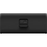 Sony SRSULT30/B ULT Field 3 Wireless Portable Bluetooth Speaker Black 2 Pack