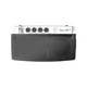thumbnail image 5 of LAVADORA Midea 19 KG Doble Tina Color Blanco MT100W190W_WMX, 5 of 5