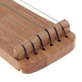 thumbnail image 3 of Exquisita Herramienta de Práctica de Cítara para Ejercitador de Entrenador de Guzheng para Gu Yuyangstore Guzheng Hand Trainer, 3 of 8