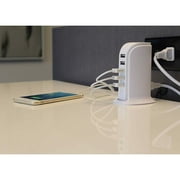 MyCharge Power Hub 5