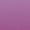 Purple, variant on RYDCOT Men's Gradient Color CottonT-Shirt Short Sleeve Crewneck Short Sleeved Top Stretch Round Neck Basic Gradient Shirts Purple