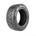 thumbnail image 3 of Venom Power Terra Hunter R/T+ LT245/75R17 E/10PLY Light Truck & SUV Tire, 3 of 4