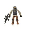 thumbnail image 6 of Mega Bloks Call of Duty Rocket Turret, 6 of 7