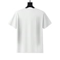 thumbnail image 2 of Sometimes I Just Be Fartin' Frog T-Shirt, 2 of 4