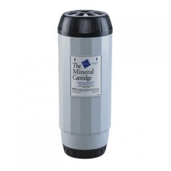 Nature2 W28145 Replacement Mineral Cartridge, for G45 Pool Sanitizers