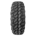 thumbnail image 3 of Paquete 2 Llantas LT235/75R15 Gallant MT1, 3 of 4
