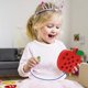 thumbnail image 5 of Sunshine Smile Pineapple Game, Holtz Game, Standalone Game, Montessori Holtz Game, Threading Game, Fresh Toys, Mobile Games, Baby Games Ormromra LN-2198, 5 of 5