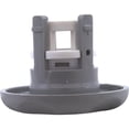 thumbnail image 4 of Waterway 212-1247 Adjustable Mini Jet Internal, 2-1/2", 5-Scallop, Gray, 4 of 6