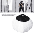 thumbnail image 4 of 65cm Lantern Softbox Light Modulator for Bowens Interface Ideal Live Broadcasting & Video Recording, 4 of 4