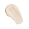 thumbnail image 3 of Base de maquillaje en sérum Revolution Skin Silk F1 23 ml, 3 of 7