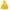 Yellow, variant on Tondswi Princess Belle Dresses for Girls - Princess Dresses with Accessories - Belle Costume for Girls Kids- Ideal Princess Dress Up Set, Girl Birthday Gifts Yellow 150