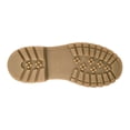thumbnail image 3 of BOTINES LEVI´S MUJER L1123132 GAMUZA CAFÉ, 3 of 4