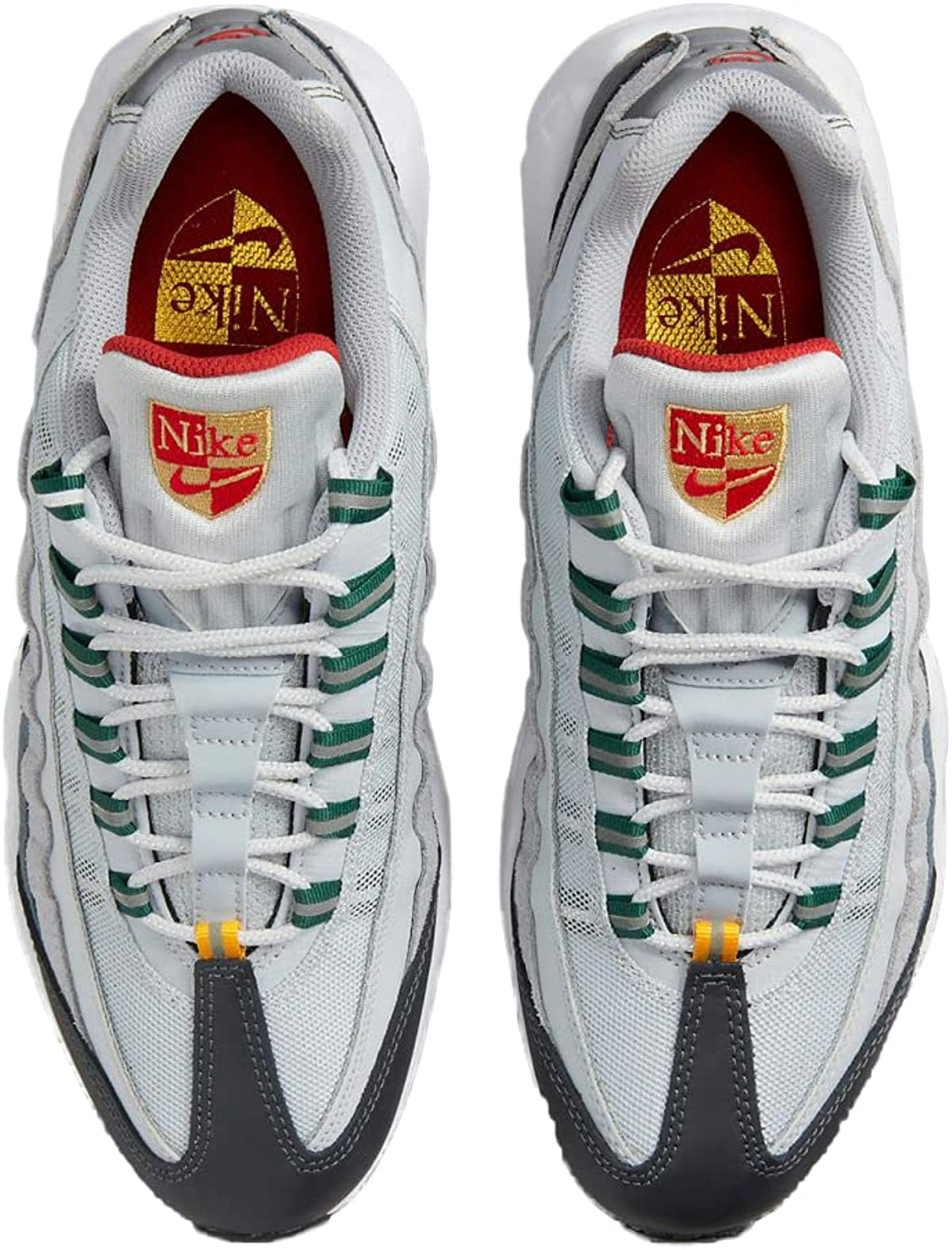 air max 95 era