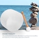 thumbnail image 2 of Labymos 440HZ Crystal Struck Bowl Ritual Music, 2 of 8