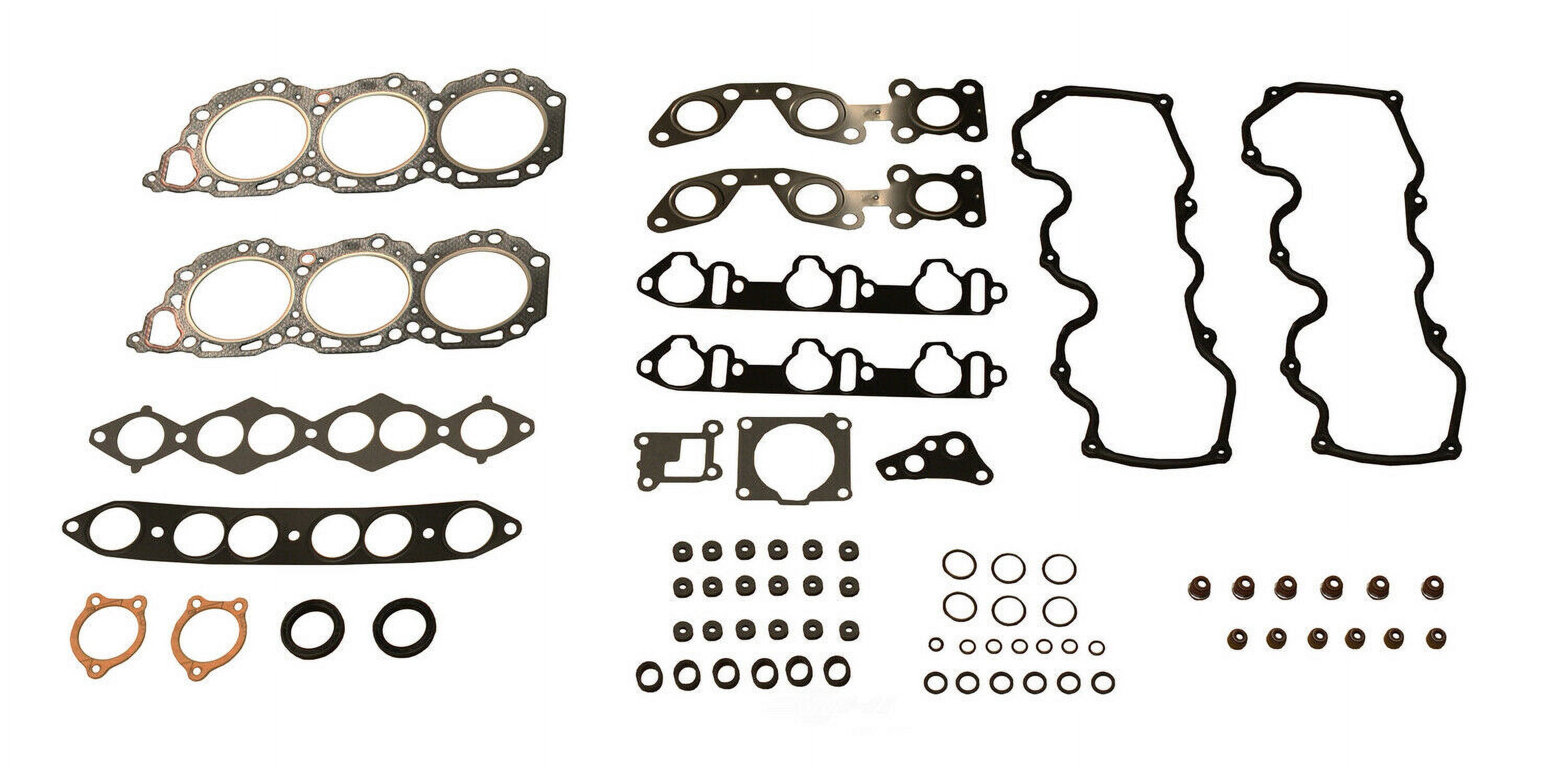 Engine Cylinder Head Gasket Set