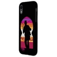 thumbnail image 2 of Funda de teléfono Indiana Jones Dial of Destiny para iPhone XR, 2 of 3