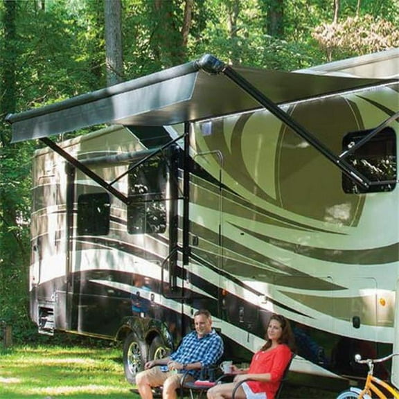 Lippert Components 362241 Awning Arm for Patio Awnings