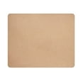 thumbnail image 3 of MidOcean Floppy Recycled Paper Mouse Pad, 3 of 4