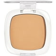thumbnail image 6 of L'Oreal Paris Age Perfect Creamy Powder Foundation with Minerals, Nude Beige, 0.31 oz., 6 of 8