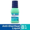 Imodium A-D Liquid Anti-Diarrheal Medicine, Mint Flavor, 8 fl. oz