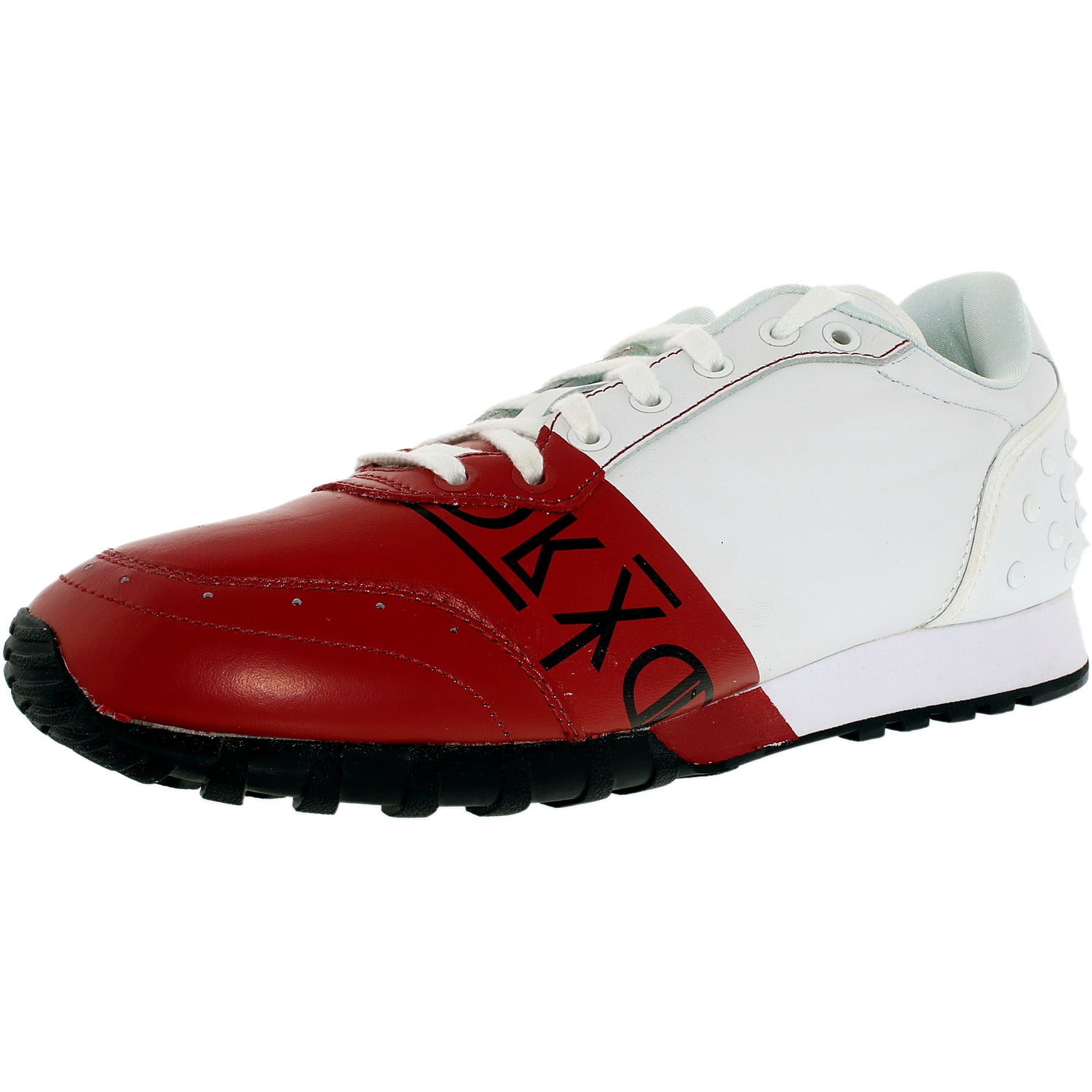 Onitsuka Tiger Onitsuka Tiger Men S Colorado Eighty Five Men S Ankle High Leather Tennis Shoe Walmart Com Walmart Com Onitsuka Tiger Onitsuka Tiger Men S Colorado Eighty Five Men S Ankle High Leather Tennis Shoe Walmart Com Walmart Com