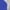 Blue, variant on POIUYTR Girls Crewneck Sweatshirts Kids Long Sleeve Pullover Tops Fashion Drop Shoulder Sweatshirts for 4-12 Years