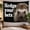 C, variant on XaaKee, Chill Capybara Tapestry Wall Hanging, Relaxed Animal Bedroom Tapestry, High-Quality Polyester Large Wall Tapestry, 60x40Inch