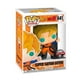 thumbnail image 2 of Figura Funko Pop Super Saiyan Goten 4.5 Pulgadas, 2 of 2