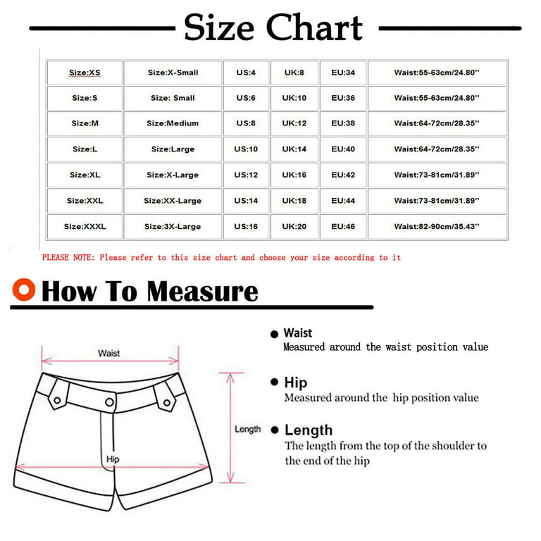 Womens Exposed Buttock Hip-Lifting Panties Exposed Mesh Sexy Body-Shaping  Pants Butt Lifting Thigh Slimmer High Waisted Body Shaper Body Slimming  Corset Shapewear Bodysuit A-608 