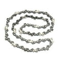 thumbnail image 4 of 16-Inch Structural Alloy Steel Chainsaw Chain with 3/8-Inch Spacing and 0. 05-Inch Scale for 16-Inch Chainsaws, 4 of 10