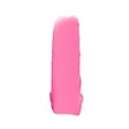 thumbnail image 3 of COVERGIRL TruBlend Skin Enhancer Blush Balm, Bubblegum Pop 230, 0.21 oz, 3 of 12