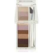 Physicians Formula Shimmer Strips Custom Eye Enhancing Shadow & Liner, Brown Eyes