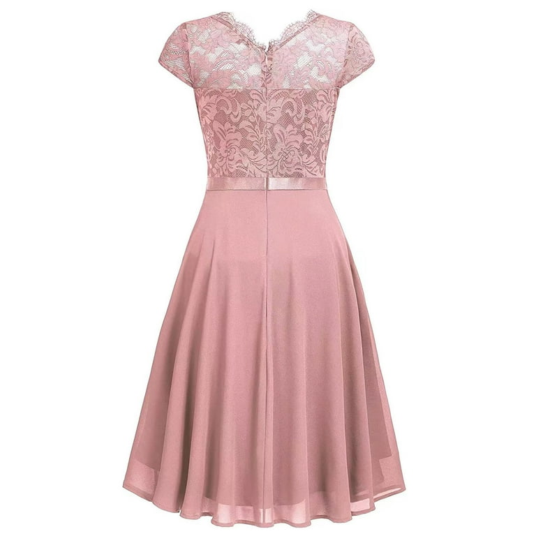 ワンピース elfelfelfarchives LACE LINED DRESS ワンピース elfelfelfarchives LACE LINED DRESS elfelfelf