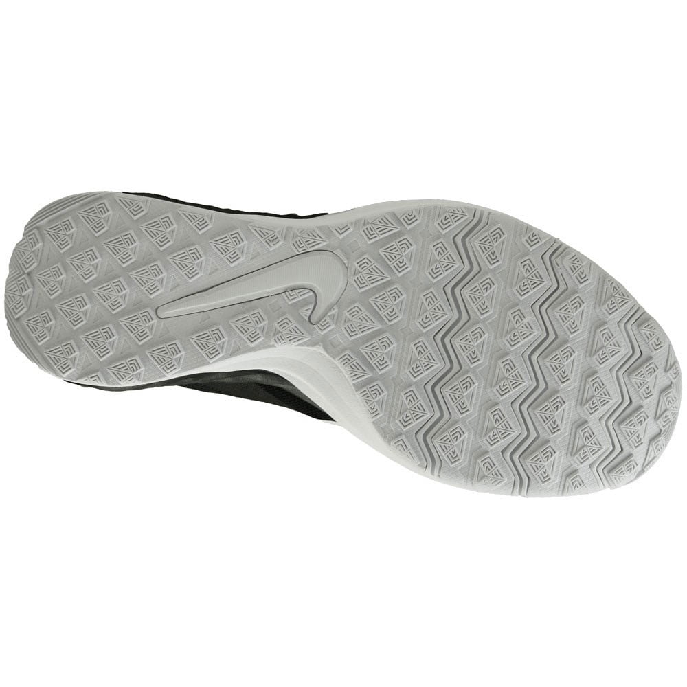 Nike train prime iron df grey 2025