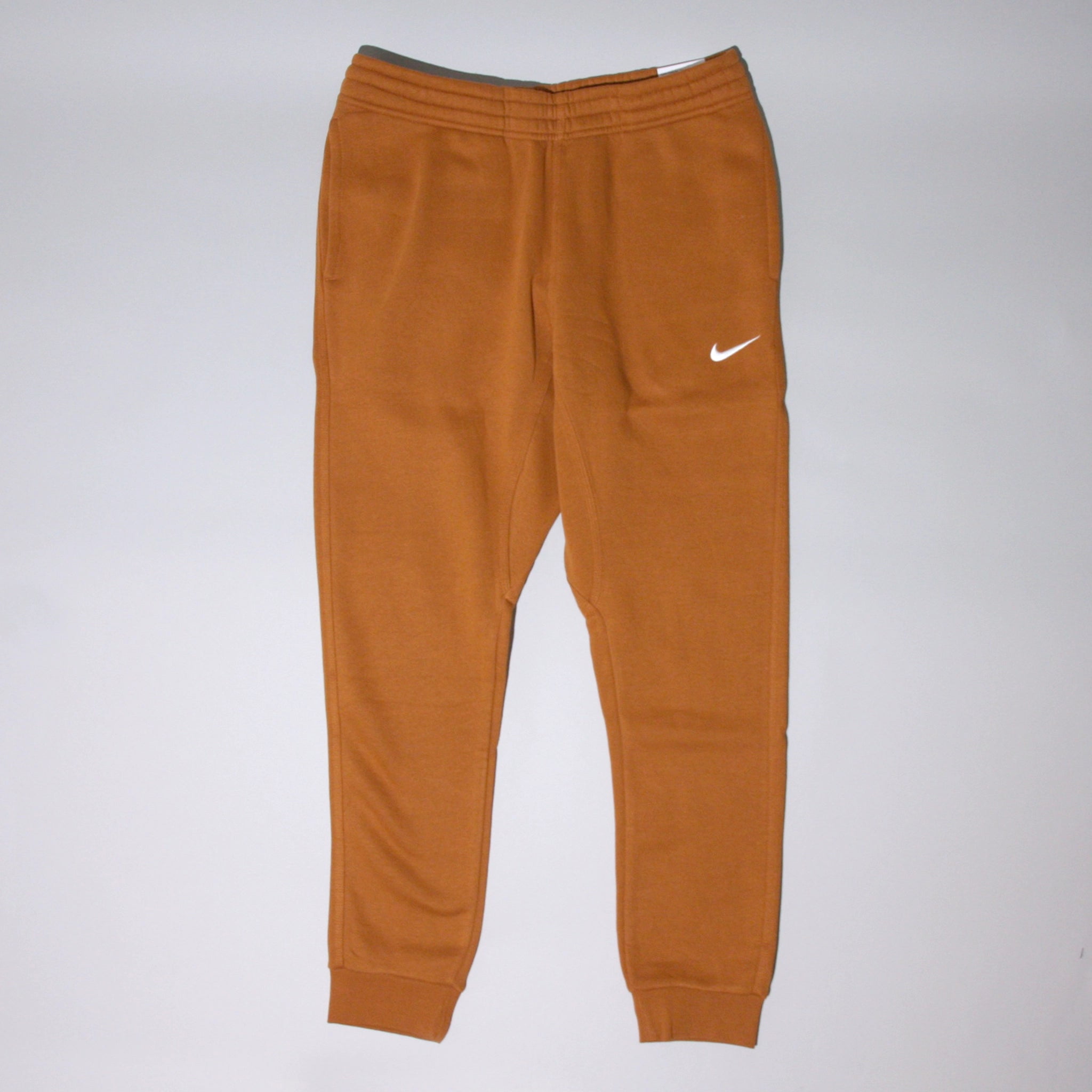 nike challenger brown