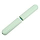 thumbnail image 5 of 2uds, Viaje Dientes Cepillo Soportes Estuche, Verde, 8.07''x1.22''x0.83'', 5 of 7
