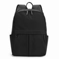 thumbnail image 5 of SPEKSEE Aesthetic Backpack Cute Backpack for Women Large Capacity Backpack for Casual Travel Daypacks, 5 of 6