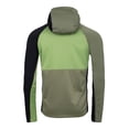 thumbnail image 2 of Dare 2B Mens Assimilate II Core Stretch Midlayer, 2 of 2