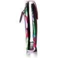 thumbnail image 3 of Anna by Anuschka 1833 , Flamant Tropical, 3 of 5