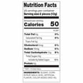 thumbnail image 6 of DUM DUMS Watermelon - 50 Count, 6 of 6