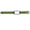 OD Green, variant on M Buder Watch Band with Case 20mm Waterproof Soft Silicone Adjustable Size Lightweight for OPPO Free Black