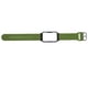 thumbnail image 1 of Correa de Reloj Jadeshay con Estuche de Silicona para Reloj OPPO FREE, 1 of 8