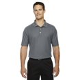 thumbnail image 1 of Devon & Jones Men's DRYTEC20â„¢ Performance Polo, 1 of 3