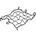 thumbnail image 3 of Emgo Pickup/Trailer Cargo Net, Black, 3 of 3