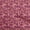 Dark Magenta, variant on oneOone Viscose Chiffon Medium Blue Fabric Asian Japanese Wave Sewing Material Print Fabric By The Yard 42 Inch Wide