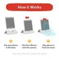 thumbnail image 2 of Osmo - Creative Starter Kit for iPad - Creative Drawing & Problem Solving - STEM - Ages 5-10, 2 of 7