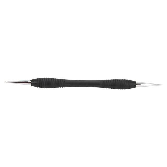 Leather Line Marking Tool,High Quality DIY HandMade Leather Craft Tool DIY Hand Made Leather Craft Leading Edge Technology