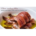 thumbnail image 2 of Recca Anchovies in Olive Oil Ergo 230g, 2 of 7